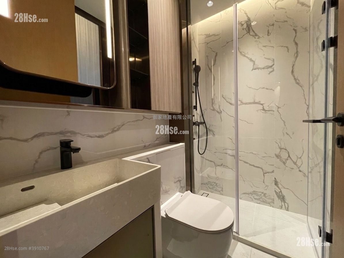 Eight Southpark #3910767 Rental Property Detail Page - Vista 6