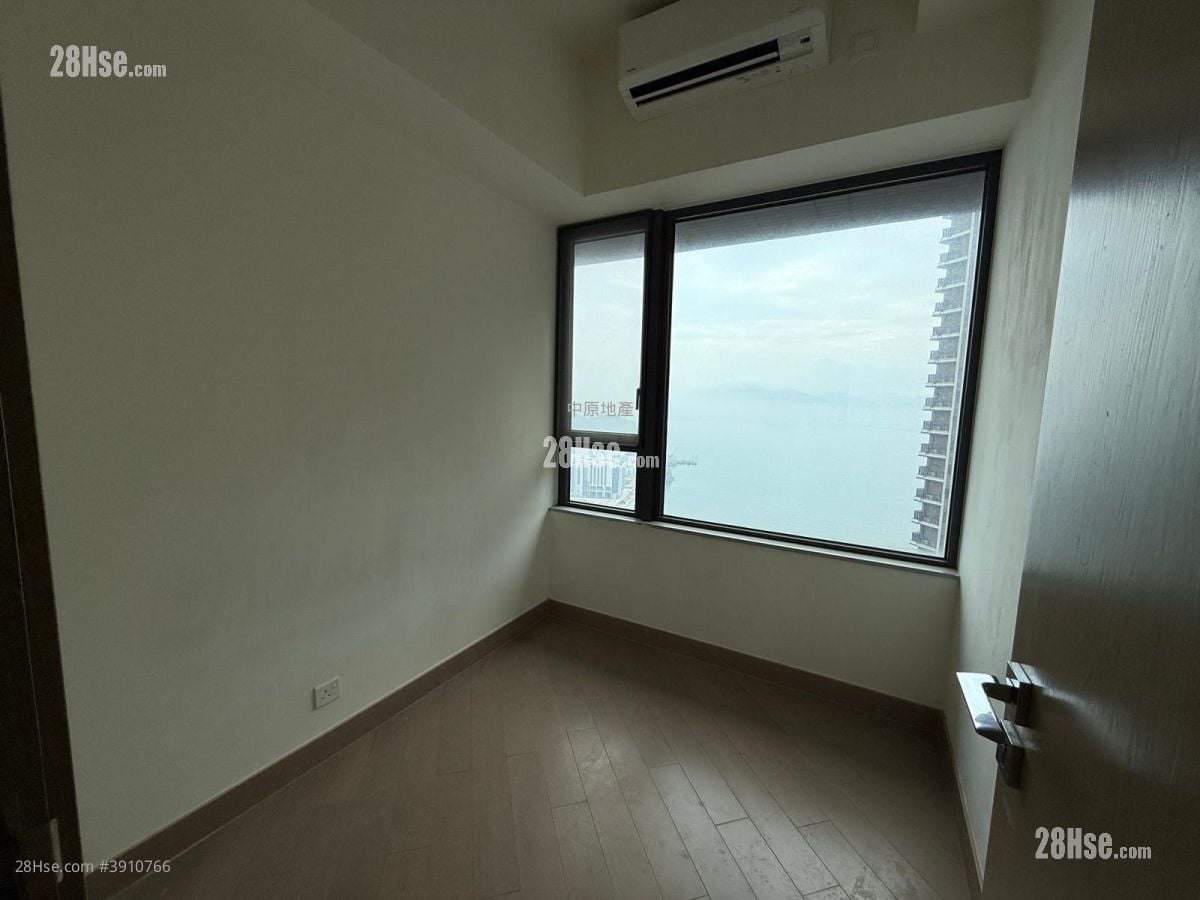 Wings At Sea #3910766 For Sale Property Detail Page – pohled 3