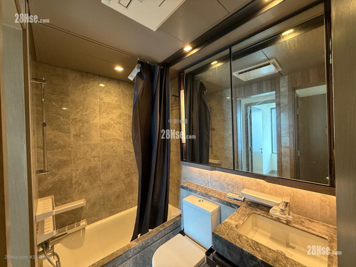 Wings At Sea #3910766 For Sale Property Detail Page – pohled 4