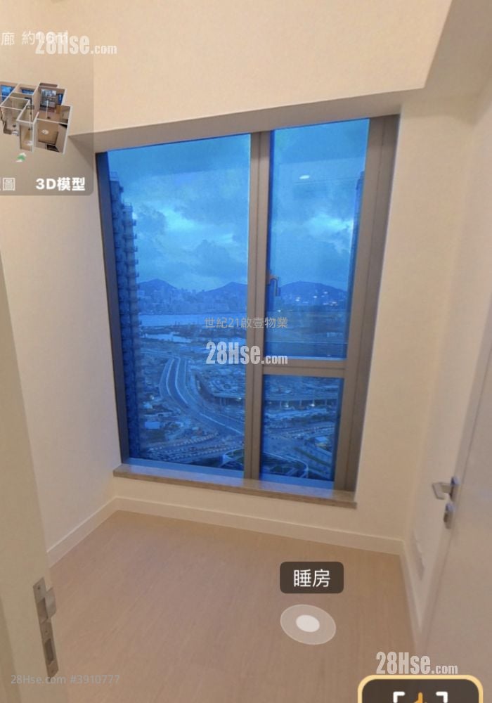 Monaco #3910777 Rental Property Detail Page - Vista 4