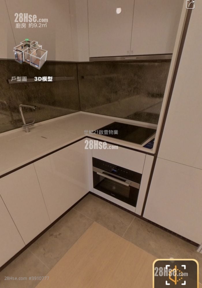 Monaco #3910777 Rental Property Detail Page - Altro