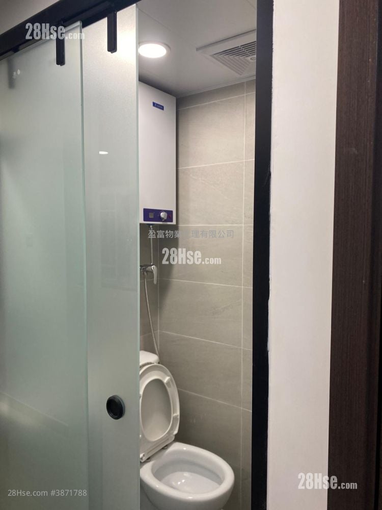 73 King Fuk Street #3871788 Rental Property Detail Page - Aanzicht 3