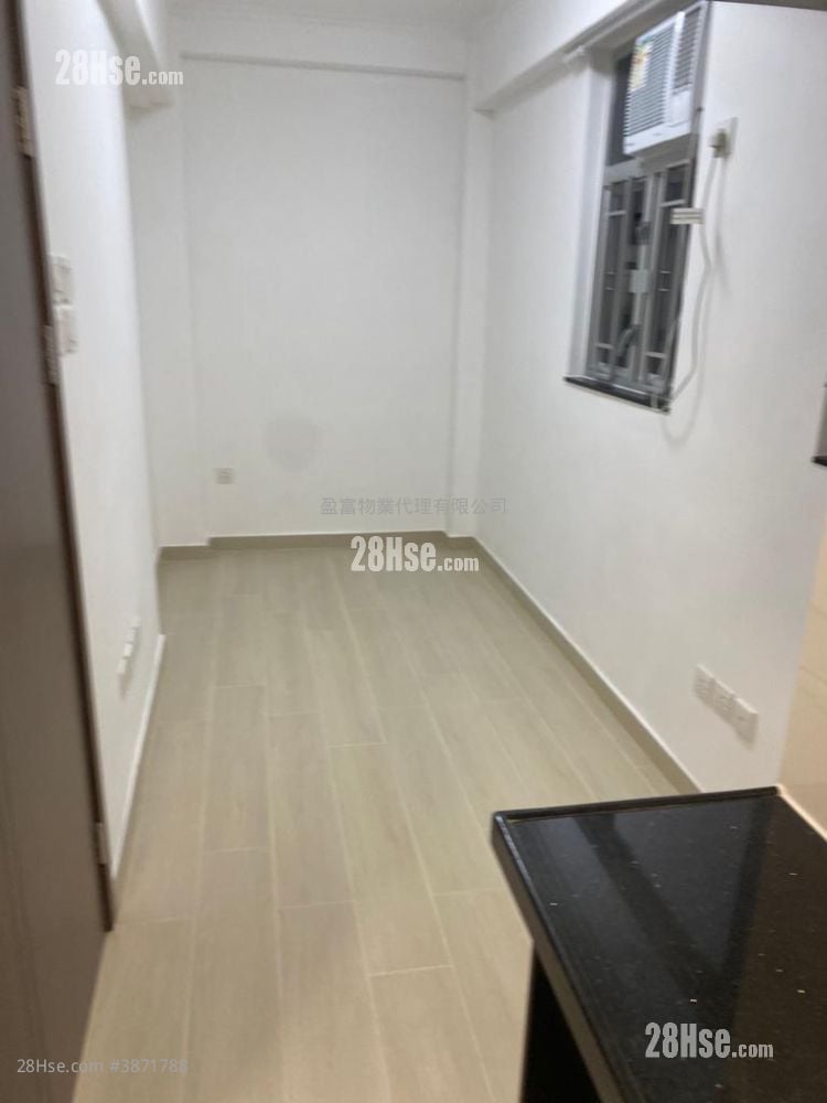 73 King Fuk Street #3871788 Rental Property Detail Page - Aanzicht 2