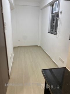 73 King Fuk Street #3871788 Rental Property Detail Page - Meer