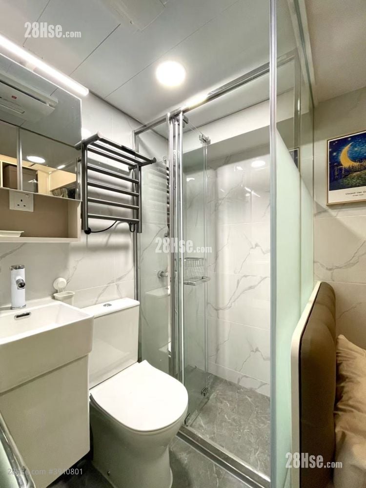 Luen Sen Building #3910801 Rental Property Detail Page - Vista 3
