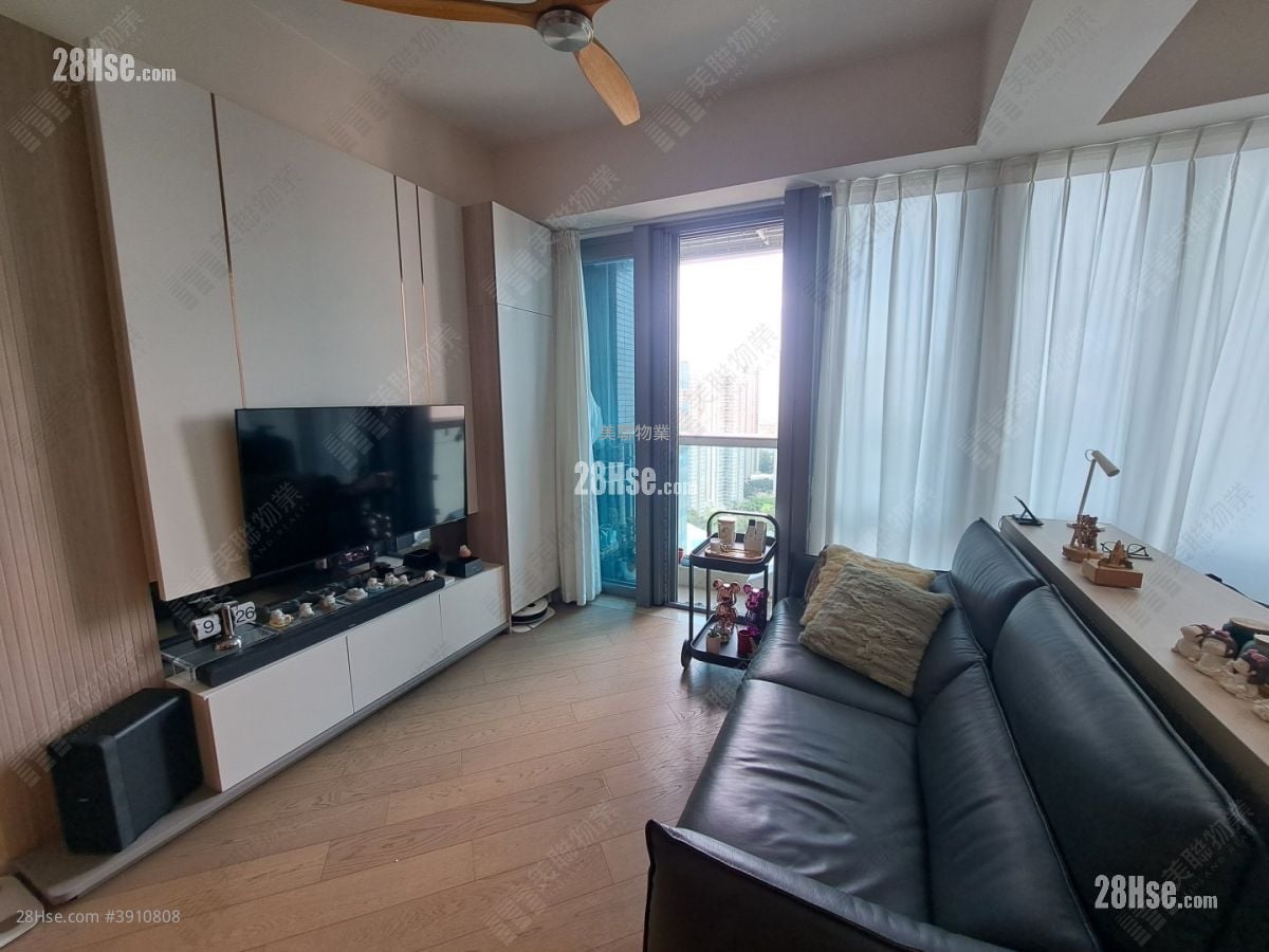 The Pavilia Bay #3910808 Rental Property Detail Page - Ansicht 2