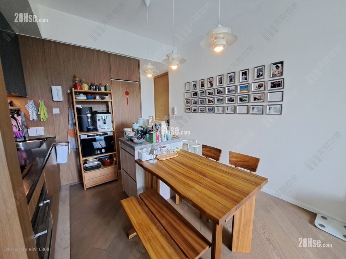The Pavilia Bay #3910808 Rental Property Detail Page - Ansicht 3