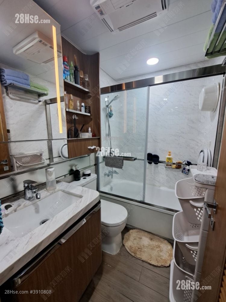 The Pavilia Bay #3910808 Rental Property Detail Page - Ansicht 5