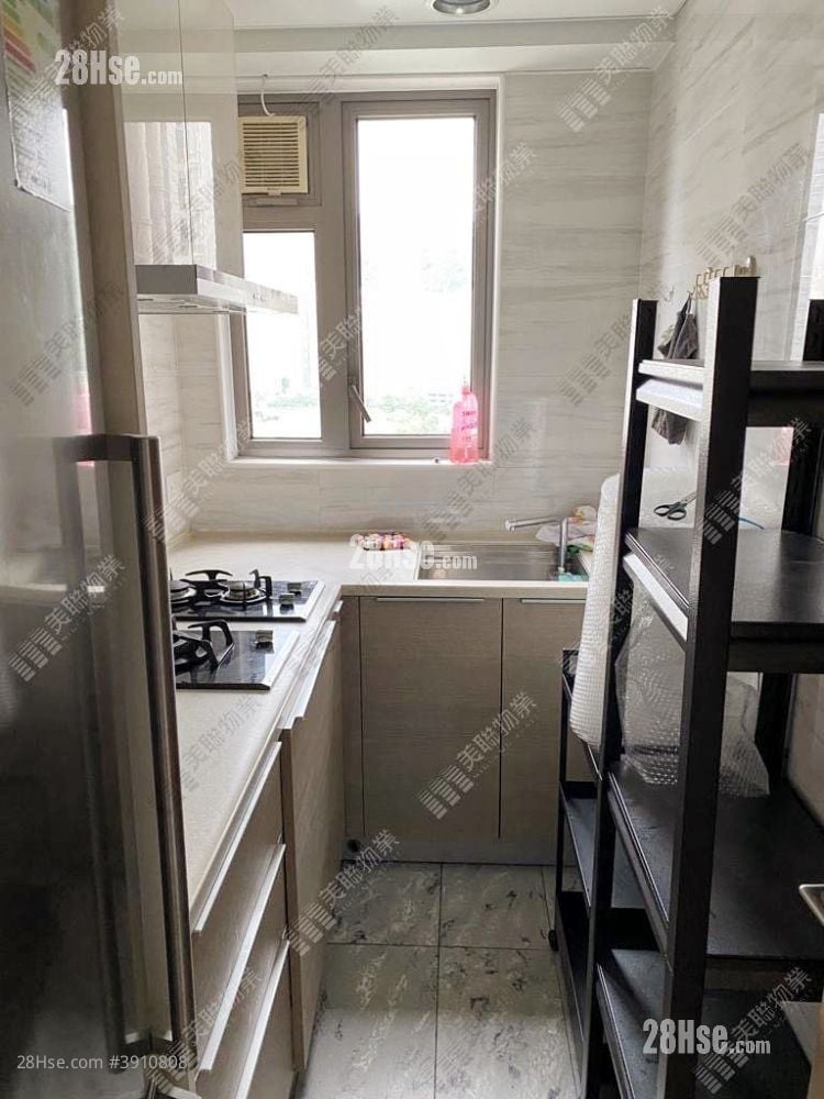 The Pavilia Bay #3910808 Rental Property Detail Page - Ansicht 6