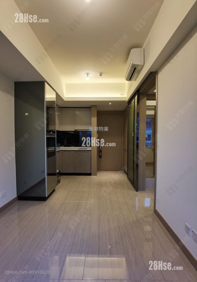 Cullinan West #3910828 Rental Property Detail Page - Widok 3