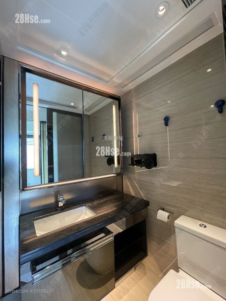 Cullinan West #3910828 Rental Property Detail Page - Widok 6