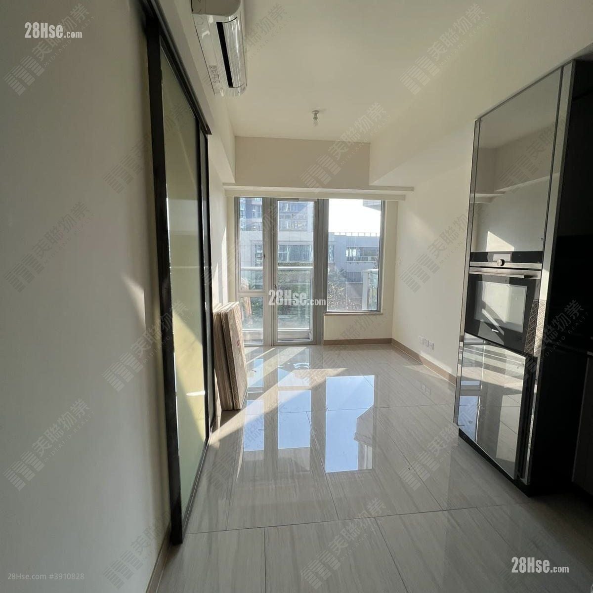 Cullinan West #3910828 Rental Property Detail Page - Widok 2