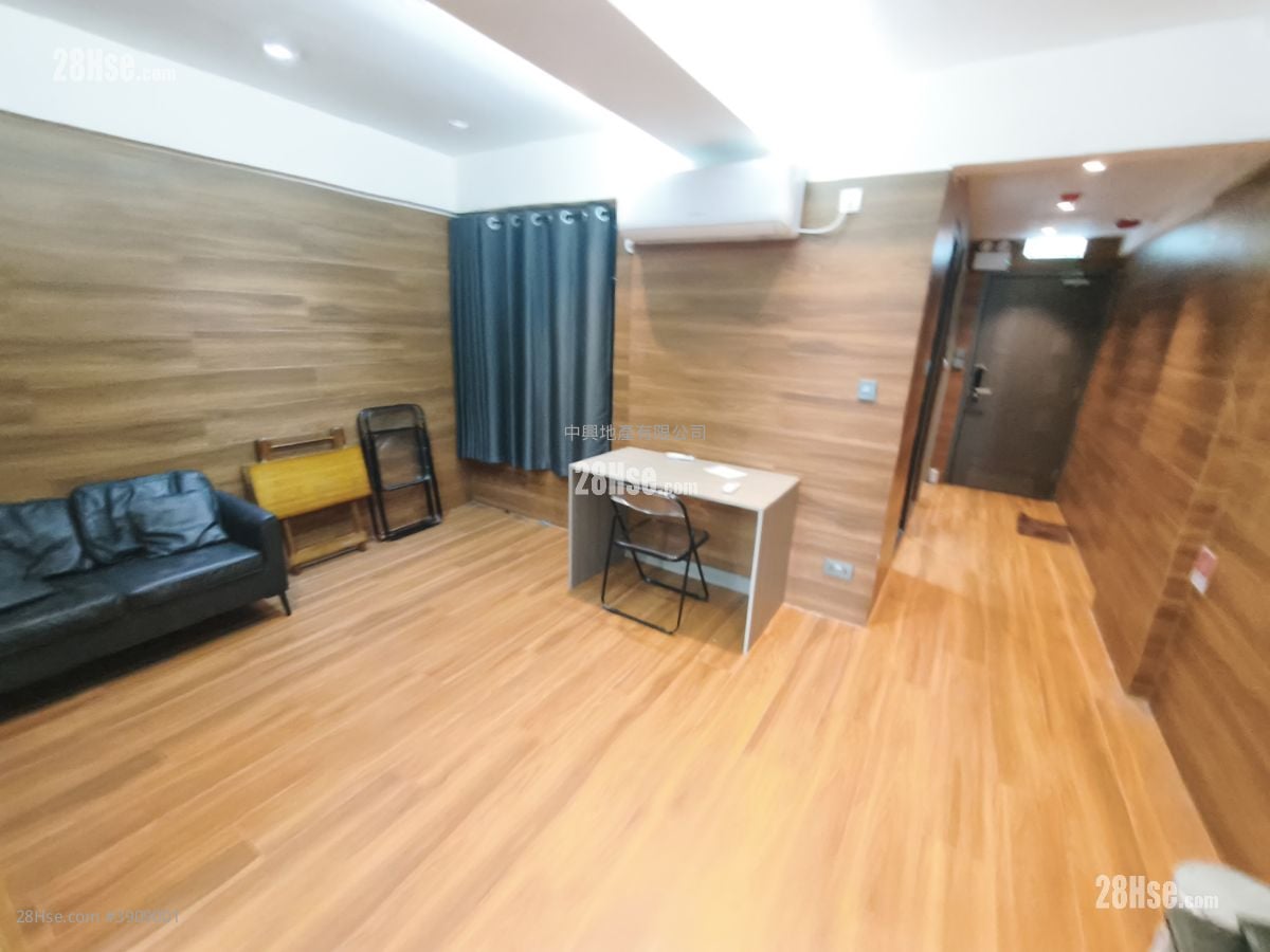 Kim Tak Building #3909001 Rental Property Detail Page - Vista 3