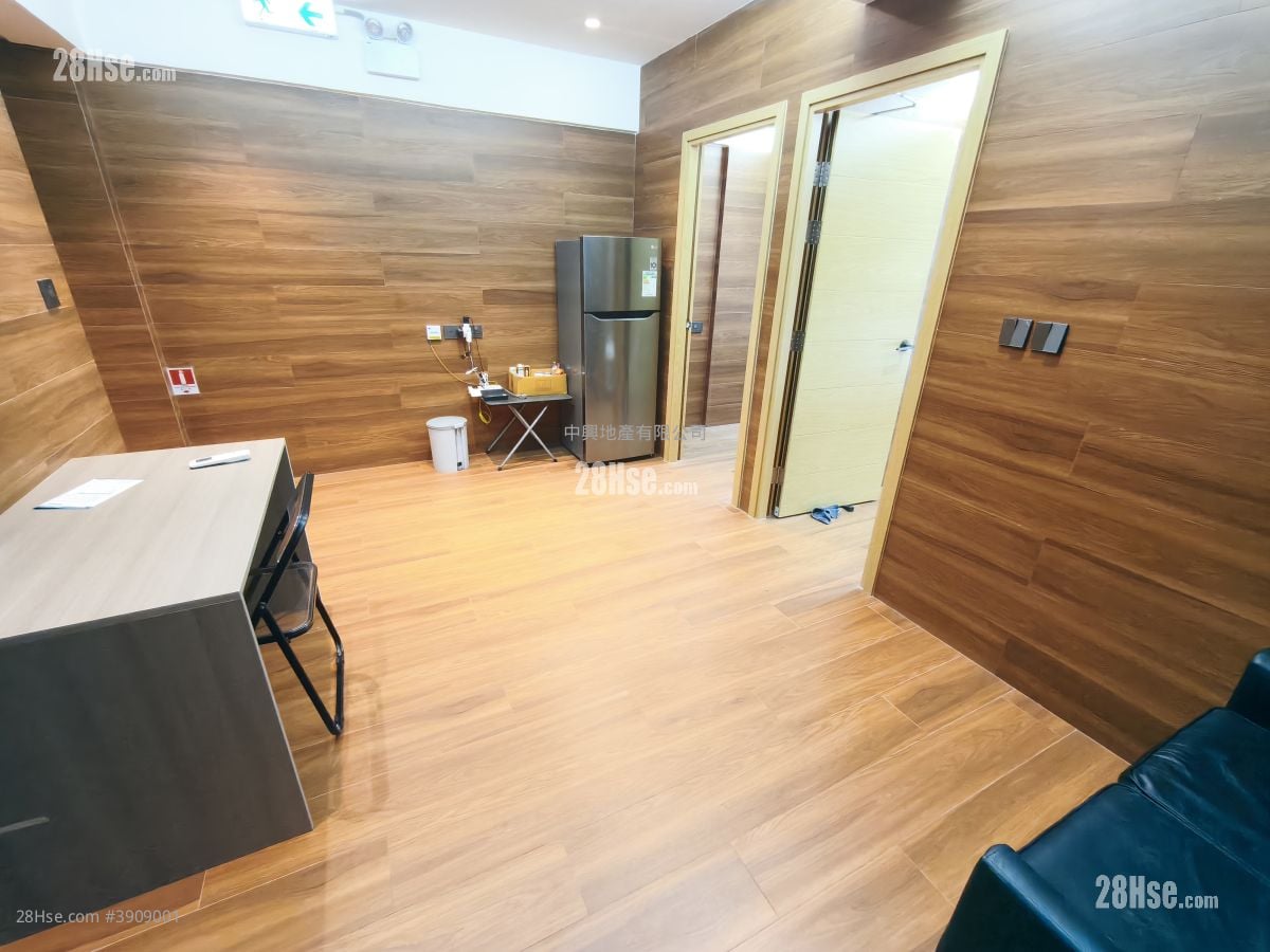 Kim Tak Building #3909001 Rental Property Detail Page - Vista 4