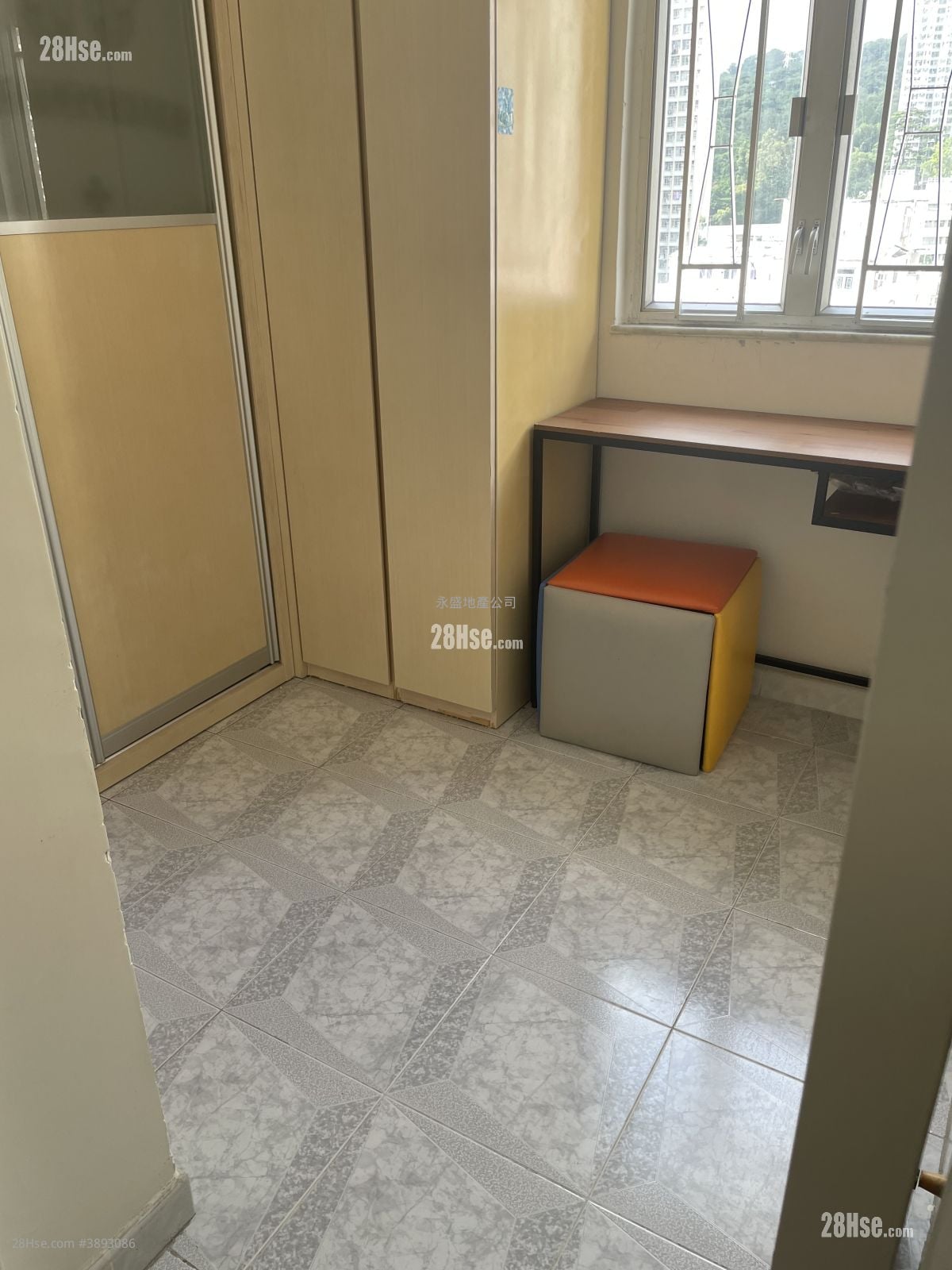 Shui King Building #3893086 Rental Property Detail Page - Aanzicht 2