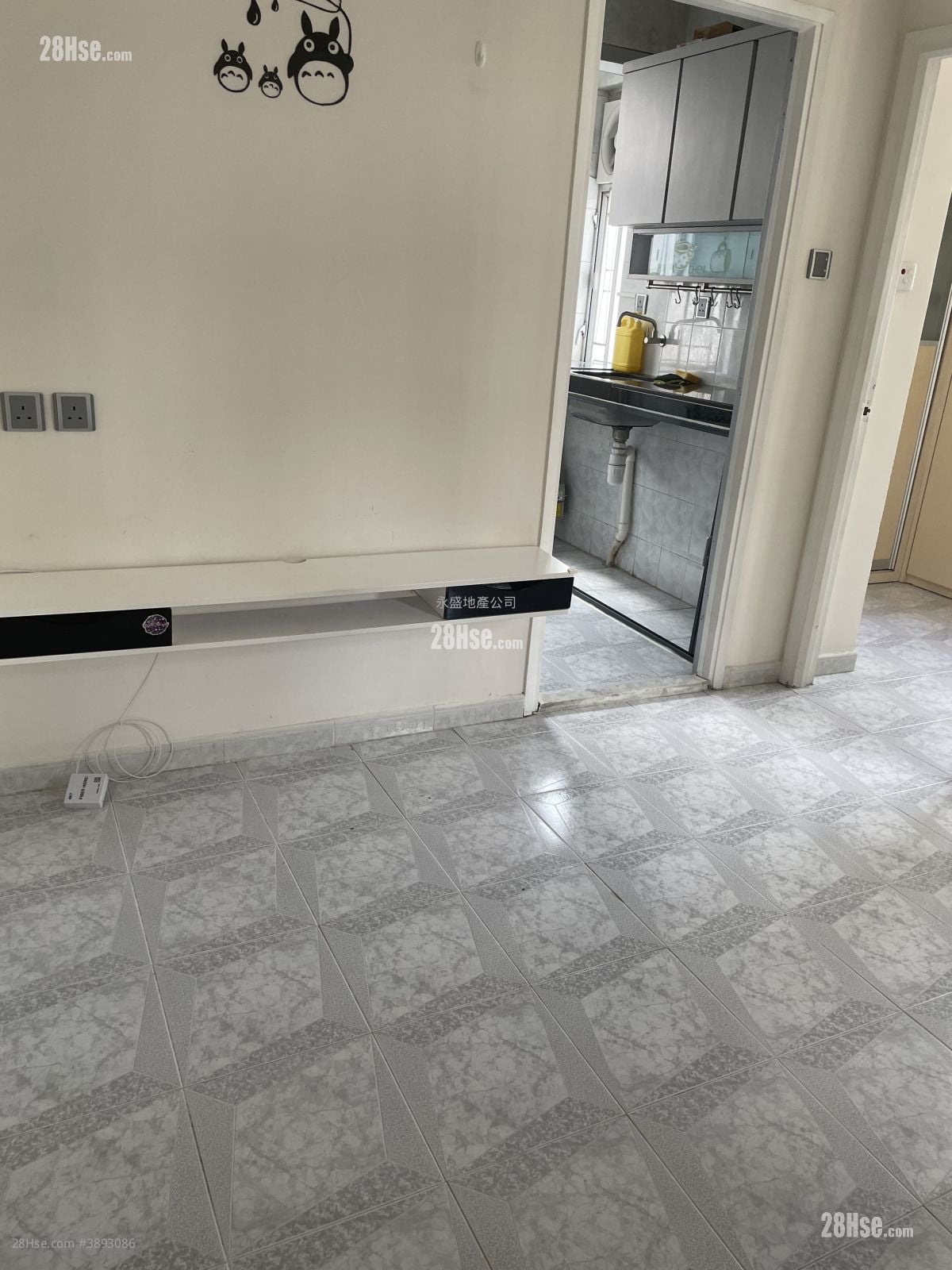 Shui King Building #3893086 Rental Property Detail Page - Aanzicht 4