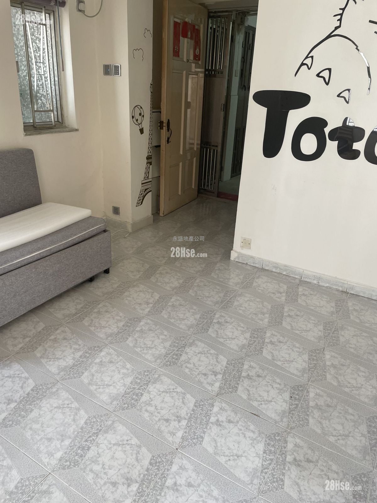 Shui King Building #3893086 Rental Property Detail Page - Aanzicht 5