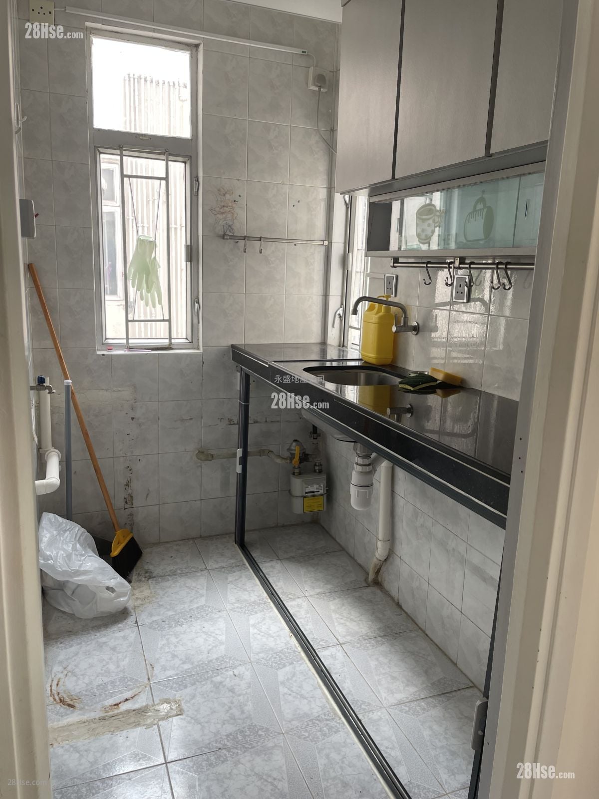 Shui King Building #3893086 Rental Property Detail Page - Aanzicht 6