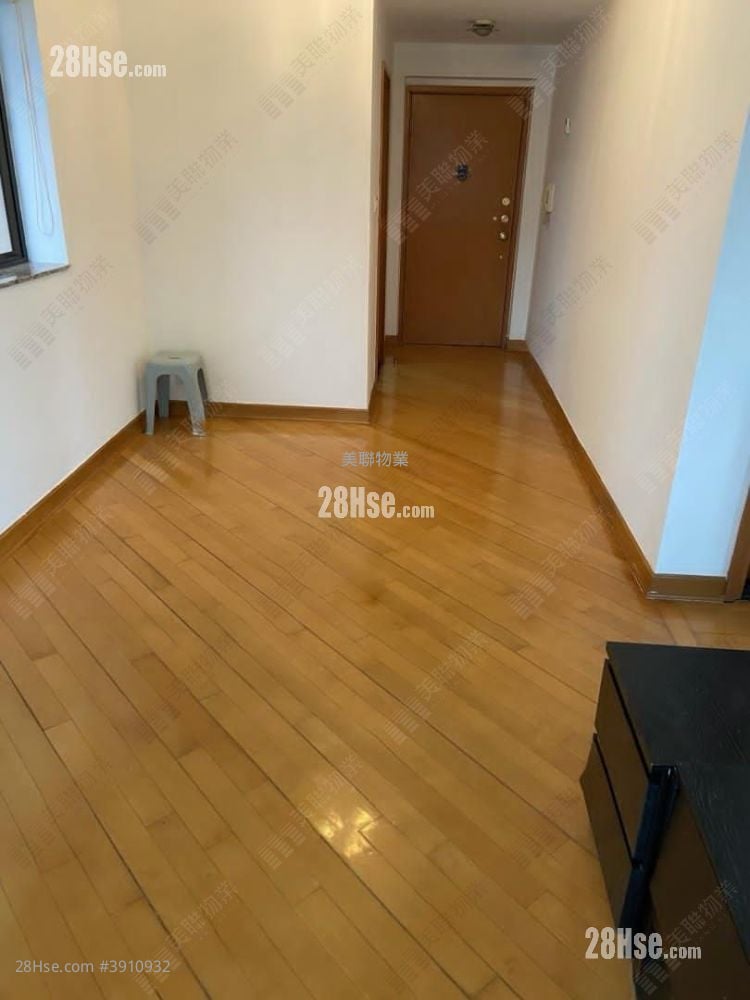 Liberte #3910932 Rental Property Detail Page - Bild 2