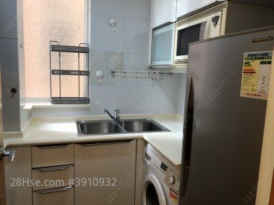 Liberte #3910932 Rental Property Detail Page - Bild 6