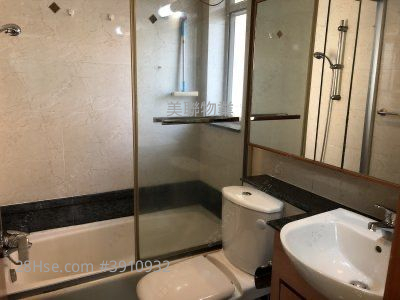 Liberte #3910932 Rental Property Detail Page - Fler