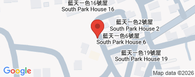 村屋 地下 2房 物業地址