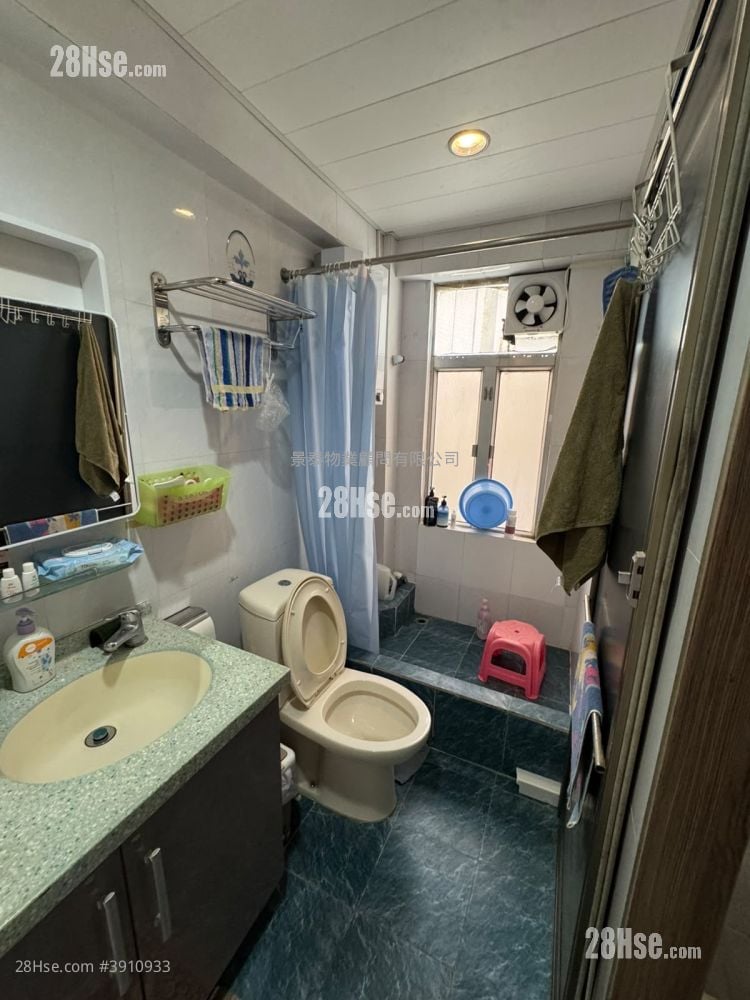Lee Wing Building #3910933 For Sale Property Detail Page - Aanzicht 4