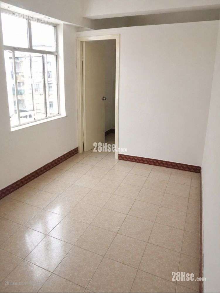 Fok Ka Building #3910958 For Sale Property Detail Page - Ansicht 4