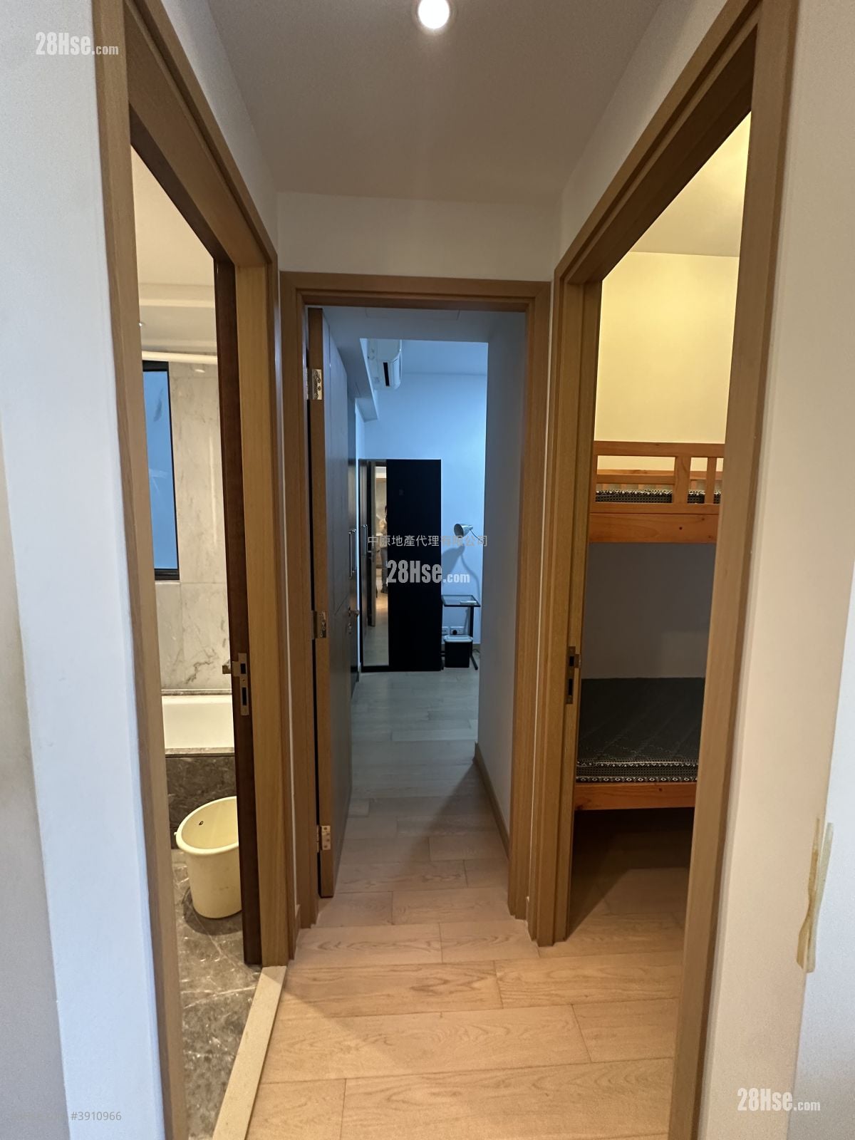 One Homantin #3910966 Rental Property Detail Page - Ansicht 2