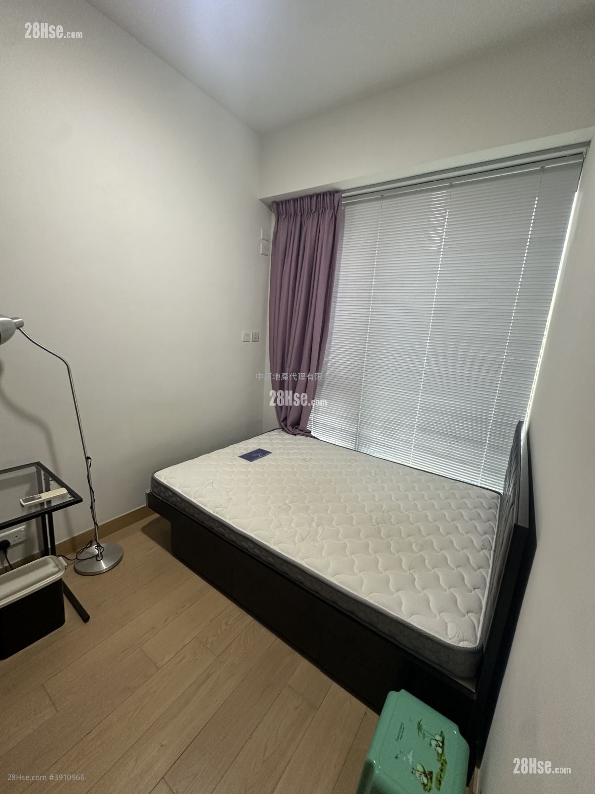 One Homantin #3910966 Rental Property Detail Page - Ansicht 4