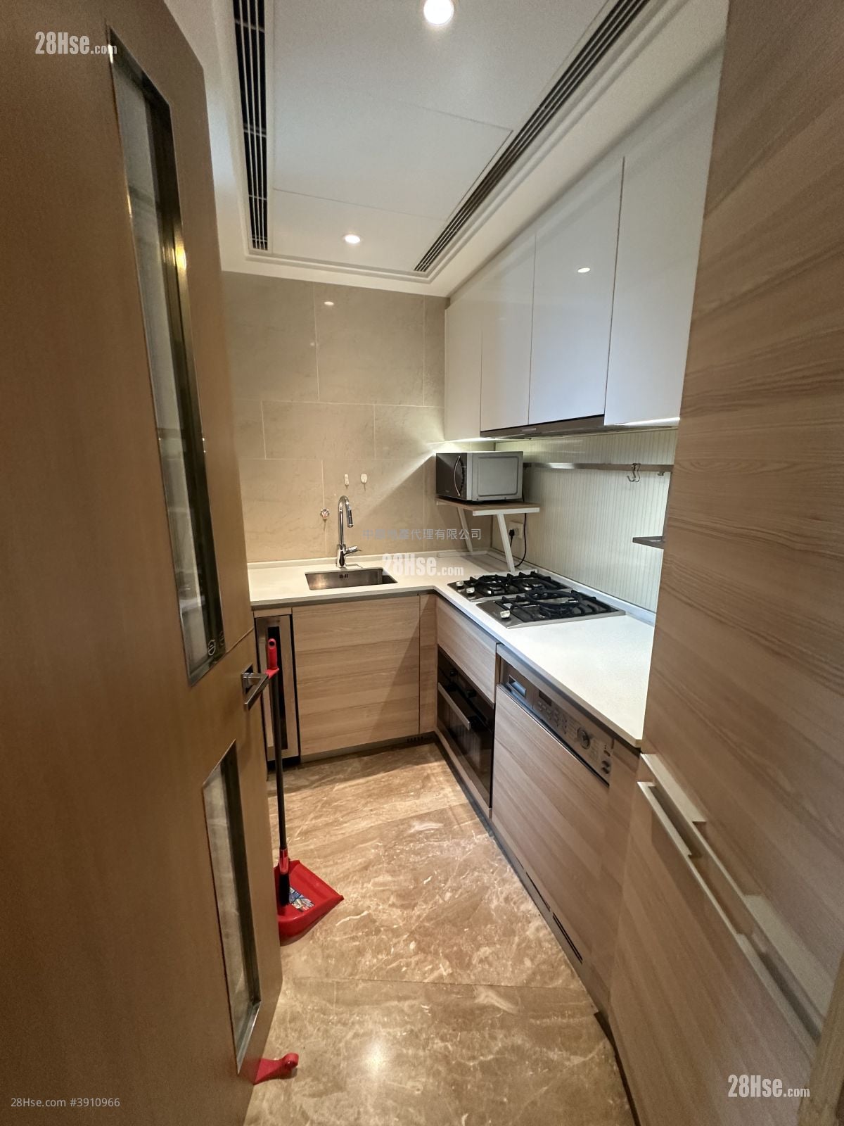 One Homantin #3910966 Rental Property Detail Page - Ansicht 6