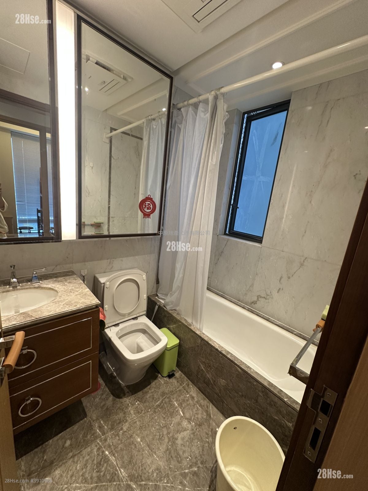 One Homantin #3910966 Rental Property Detail Page - Mehr