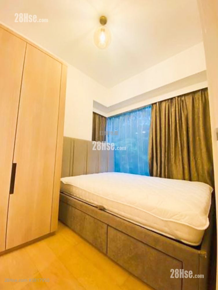 The Urban Edition #3817950 Rental Property Detail Page - Widok 4