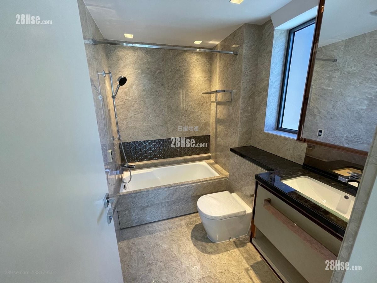 The Urban Edition #3817950 Rental Property Detail Page - Widok 5