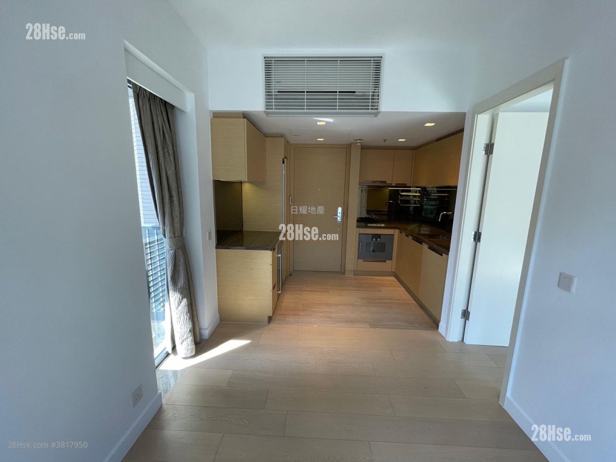 The Urban Edition #3817950 Rental Property Detail Page - Widok 3