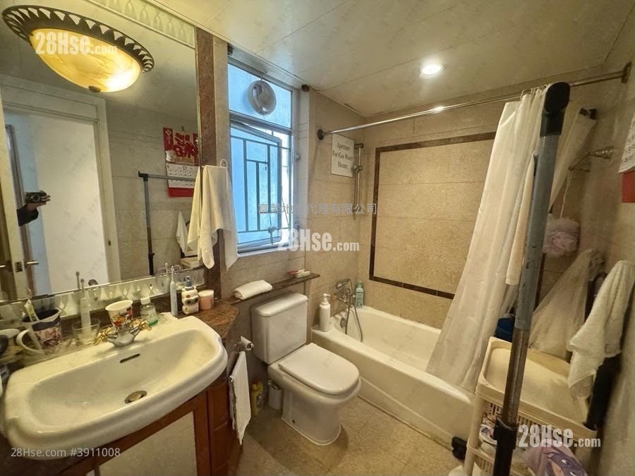 Laguna Verde #3911008 Rental Property Detail Page - Aanzicht 2