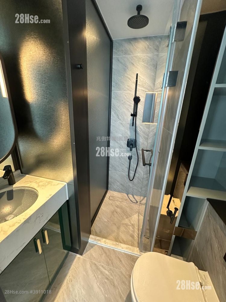 Belgravia Place #3911018 Rental Property Detail Page - Ansicht 4