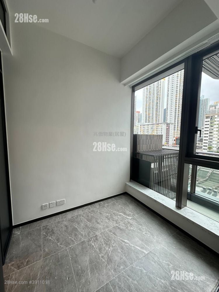 Belgravia Place #3911018 Rental Property Detail Page - Ansicht 2