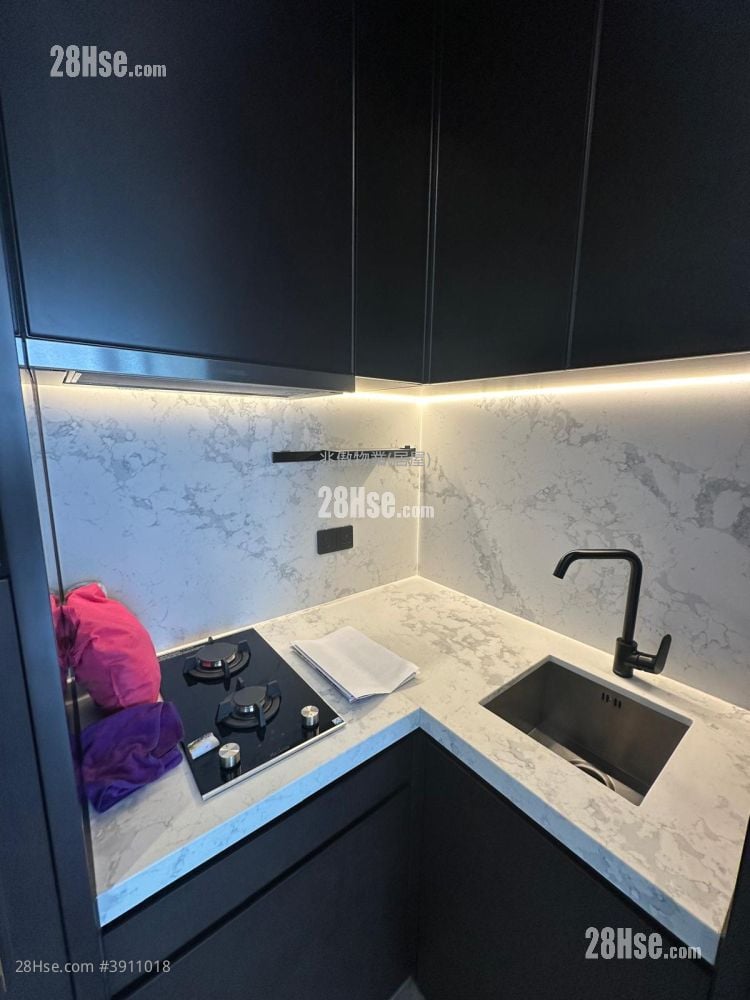 Belgravia Place #3911018 Rental Property Detail Page - Ansicht 3