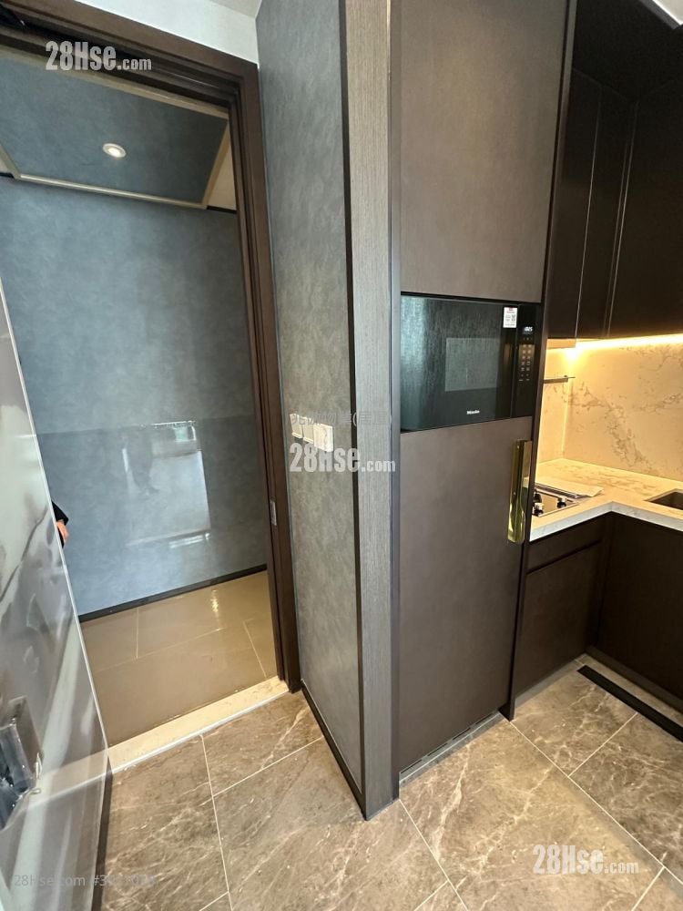 Belgravia Place #3911018 Rental Property Detail Page - Ansicht 5