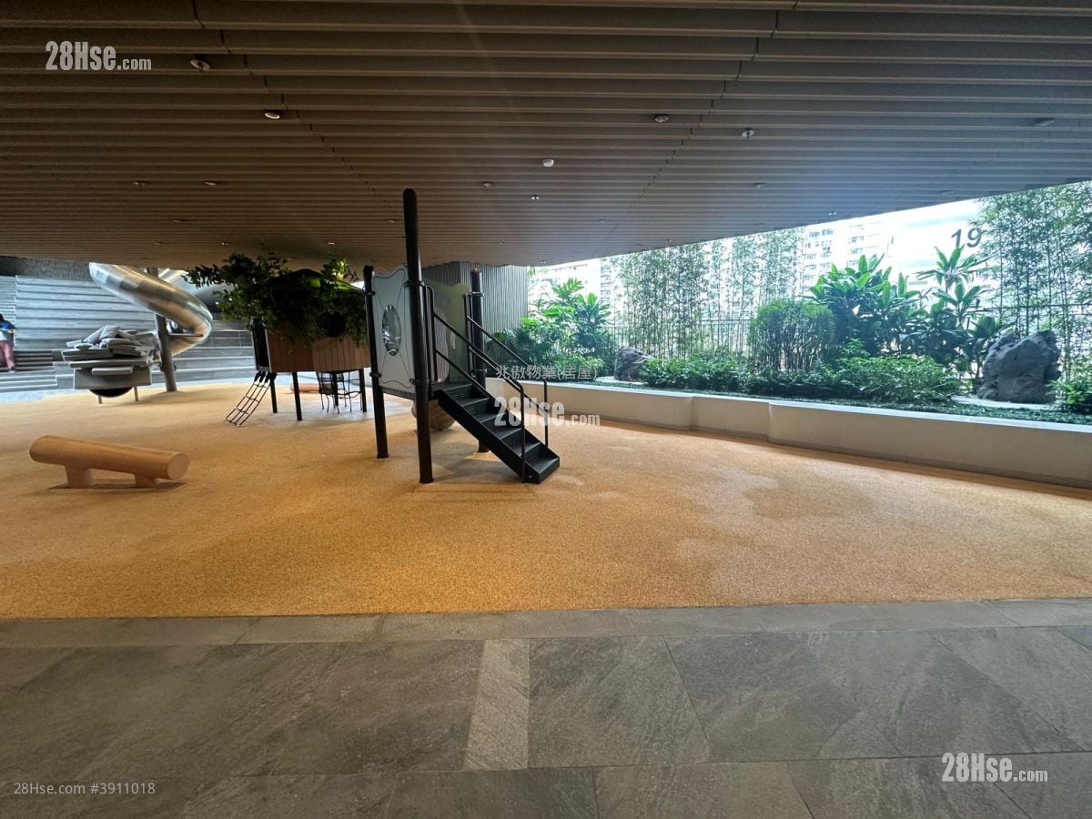 Belgravia Place #3911018 Rental Property Detail Page - Mehr