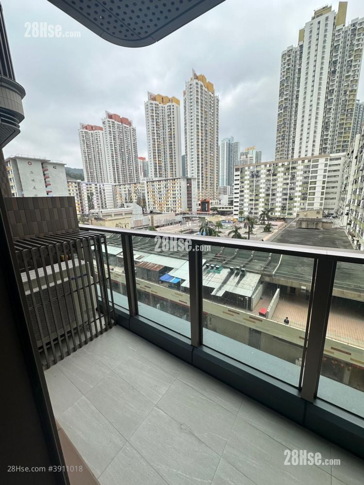 Belgravia Place #3911018 Rental Property Detail Page - Ansicht 6