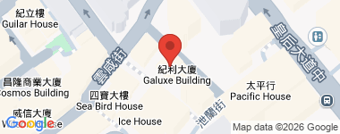 Vc House  Address