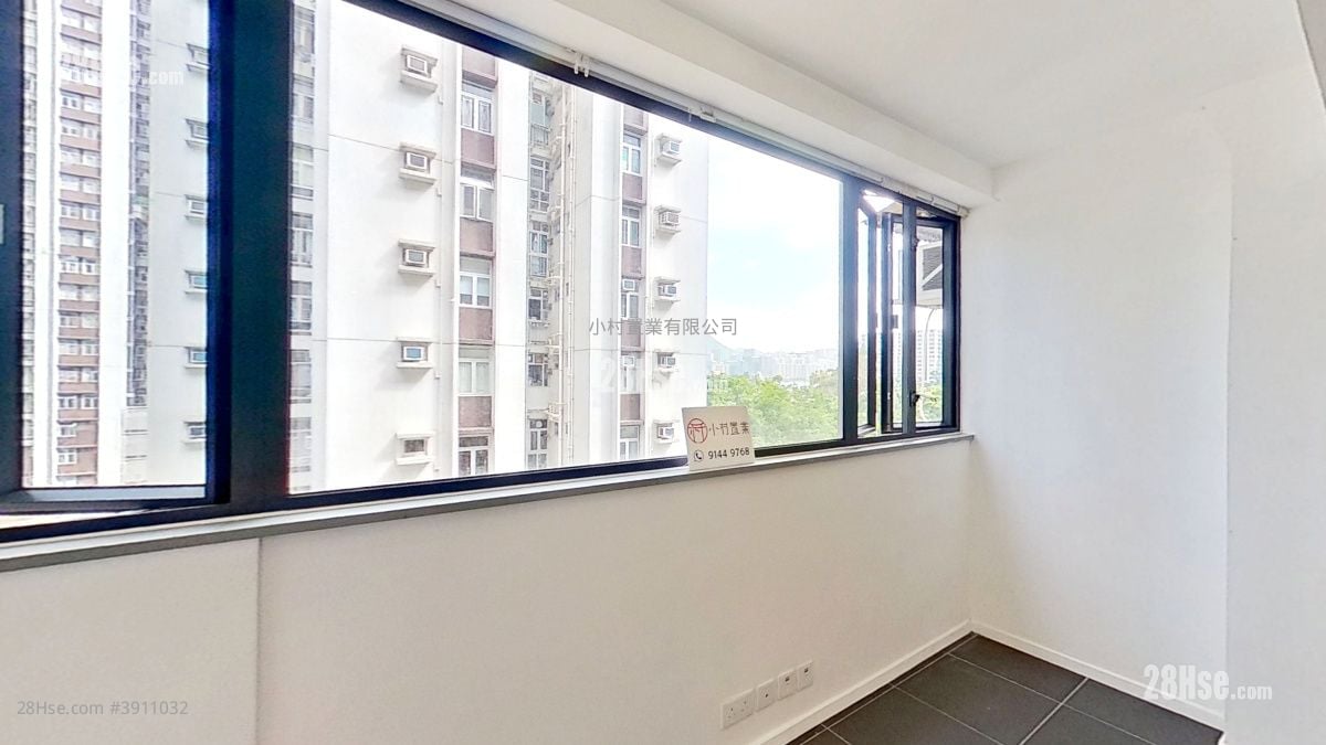 Tai Cheong House #3911032 Rental Property Detail Page - Ansicht 2