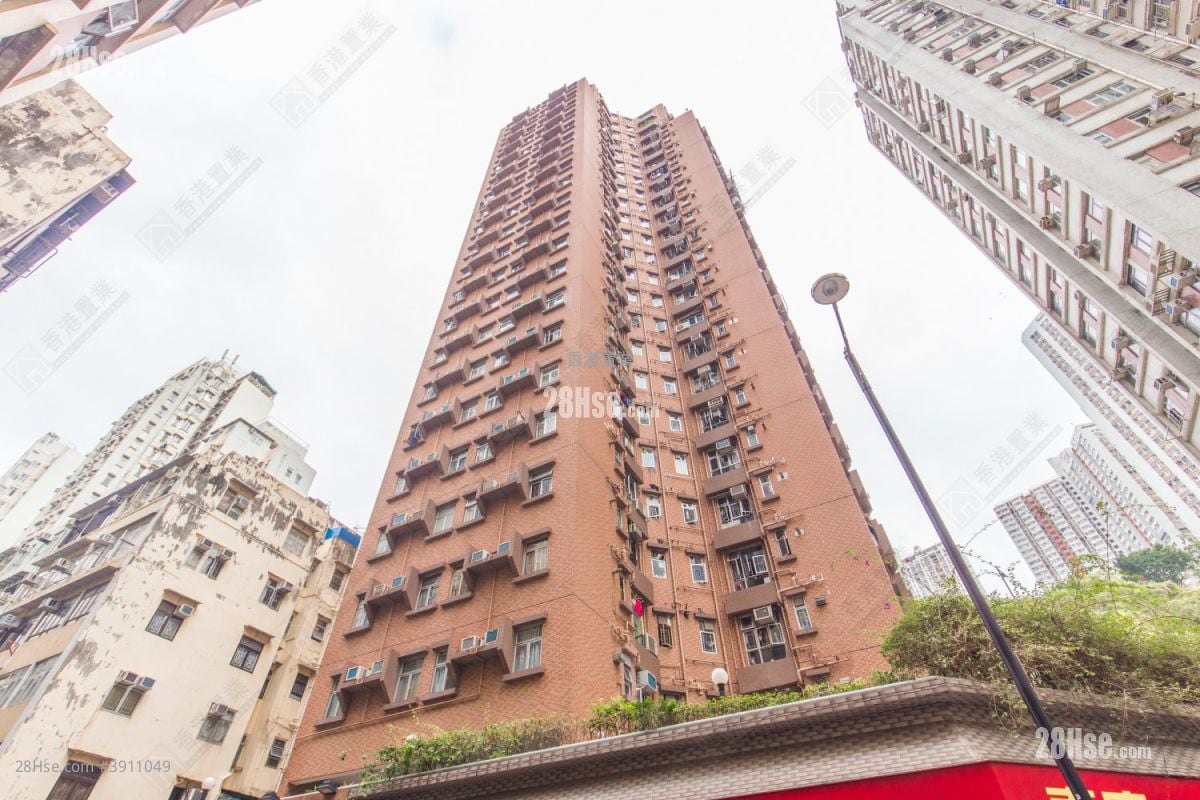 Coble Court #3911049 For Sale Property Detail Page – pohled 2