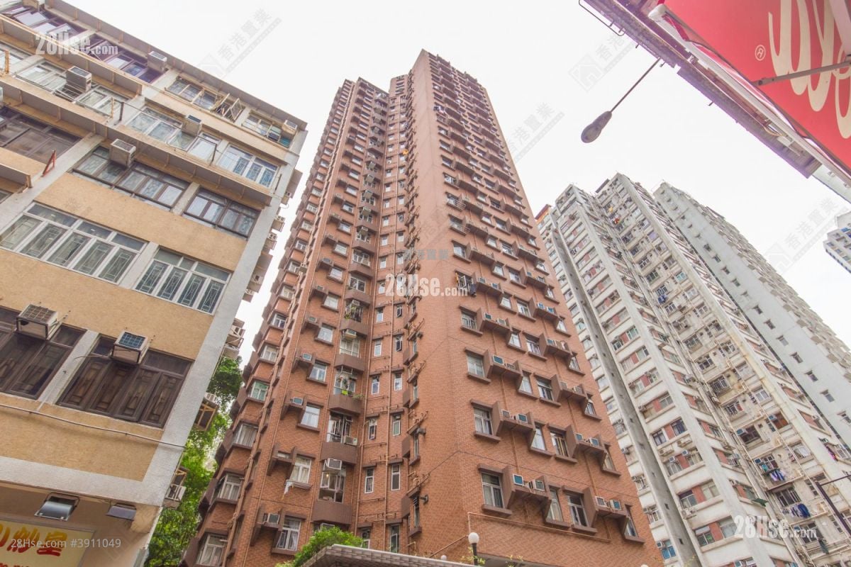 Coble Court #3911049 For Sale Property Detail Page – pohled 4