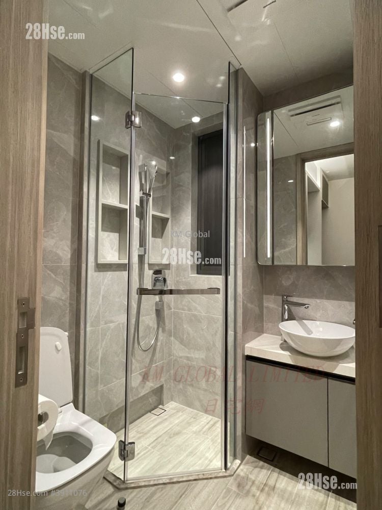 Central 8 #3911076 For Sale Property Detail Page - Widok 5