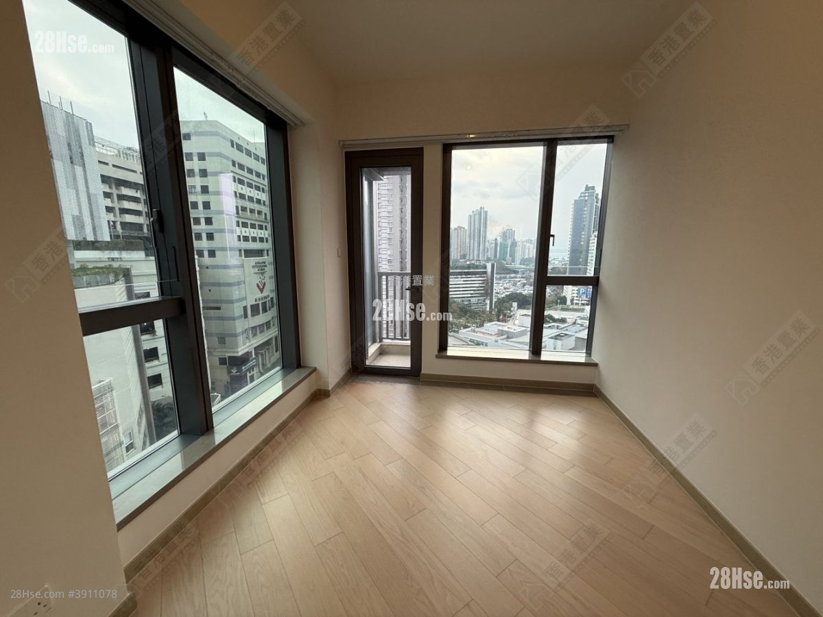The Southside #3911078 For Sale Property Detail Page – pohled 2