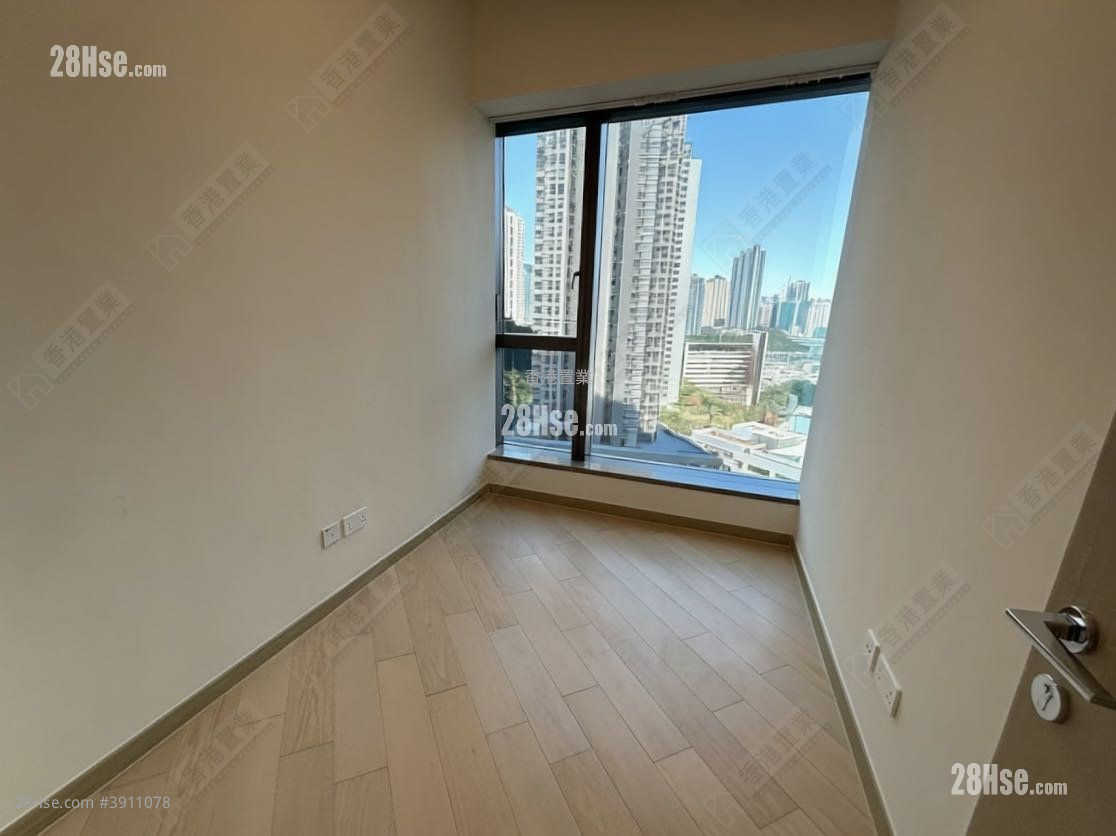The Southside #3911078 For Sale Property Detail Page – pohled 3