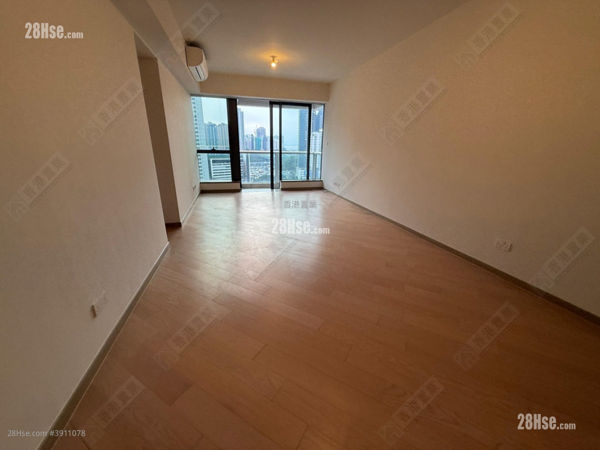 The Southside #3911078 For Sale Property Detail Page – pohled 5